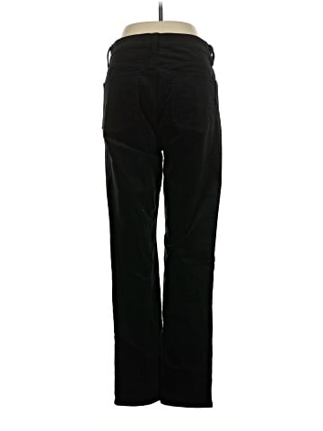 Eileen Fisher Jeans (view 2)
