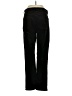 Eileen Fisher Black Jeans Size XS - photo 2