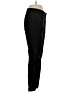 Eileen Fisher Black Jeans Size XS - photo 4