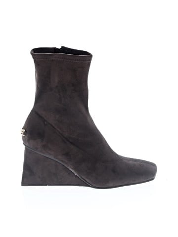 Circus Ankle Boots (view 1)