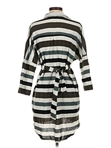 Mikoh Cardigan (view 2)