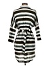 Mikoh Gray Cardigan Size Sm (1) - photo 2