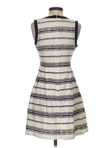 Esley Casual Dress (view 2)