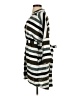 Mikoh Gray Cardigan Size Sm (1) - photo 5