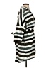 Mikoh Gray Cardigan Size Sm (1) - photo 4
