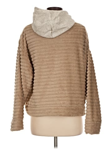 Rivalry Threads Pullover Sweater (view 2)