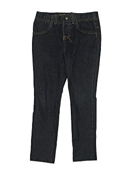 Guess Jeans Jeans