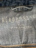 Aeropostale Blue Cardigan Size XS - photo 7