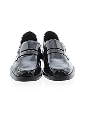 Everlane Flats (view 2)