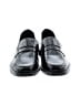Everlane Black Flats Size 10 1/2 - photo 2