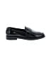 Everlane Black Flats Size 10 1/2 - photo 1