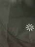 Athleta Black Athletic Shorts Size L - photo 3