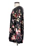 Agnes & Dora Black Long Sleeve Top Size XS - photo 5