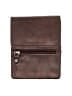 Assorted Brands Brown Crossbody Bag One size - photo 1