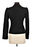 Gap Black Blazer Size 6 - photo 2