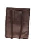 Assorted Brands Brown Crossbody Bag One size - photo 3