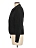 Gap Black Blazer Size 6 - photo 5