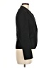 Gap Black Blazer Size 6 - photo 4