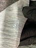 Athleta Gray Long Sleeve T-Shirt Size M (estimated) - photo 7