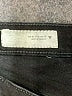 Zara Black Casual Pants Size 8 - photo 7