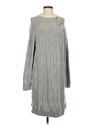 Sundance Cardigan (view 1)