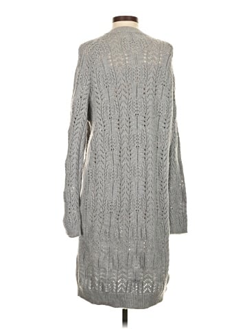 Sundance Cardigan (view 2)