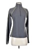 Forever 21 Gray Track Jacket Size S - photo 1