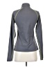 Forever 21 Gray Track Jacket Size S - photo 2