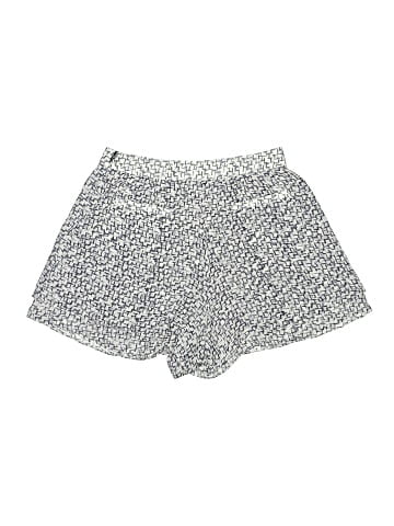 Hunter Bell Shorts (view 2)