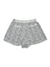 Hunter Bell Ivory Blue Shorts Size 2 - photo 2