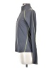 Forever 21 Gray Track Jacket Size S - photo 5