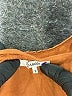 Tularosa Brown Cocktail Dress Size S - photo 6