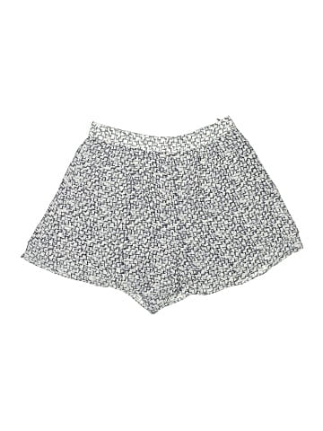 Hunter Bell Shorts (view 1)