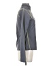 Forever 21 Gray Track Jacket Size S - photo 4