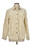 CAbi Tan Jacket Size M - photo 1