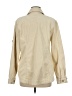 CAbi Tan Jacket Size M - photo 2
