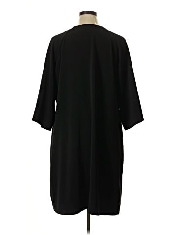 Donna Ricco Casual Dress (view 2)