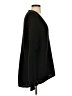 Free People Black Pullover Sweater Size S - photo 4