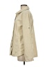 CAbi Tan Jacket Size M - photo 5