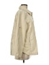 CAbi Tan Jacket Size M - photo 4