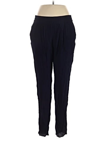 Rebecca Taylor Casual Pants (view 1)