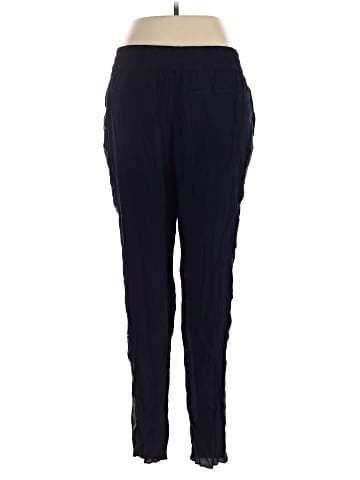 Rebecca Taylor Casual Pants (view 2)