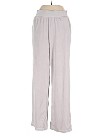 Love Poem Casual Pants (view 1)