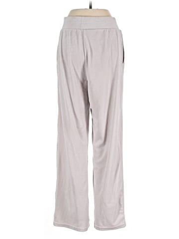 Love Poem Casual Pants (view 2)