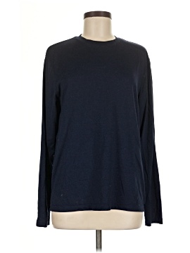 Active By Old Navy Long Sleeve T Shirt