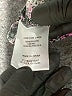 B. Smart 100% Rayon Purple Sleeveless Top Size 9 - photo 8