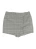 Superdown Gray Formal Skirt Size M - photo 1