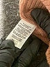 Ann Taylor Factory Tan Pullover Sweater Size XS - photo 8