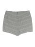 Superdown Gray Formal Skirt Size M - photo 2