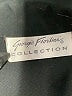 Girogio Fiorlini Collection Black Blazer Size L (estimated) - photo 6